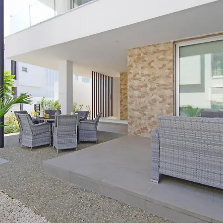 Greta プロタラス