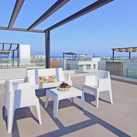 Greta プロタラス