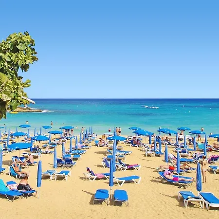 Greta * Protaras