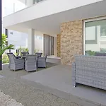 Greta بروتاراس
